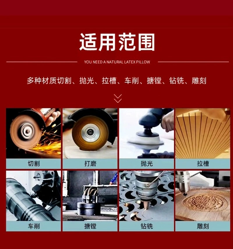 介绍